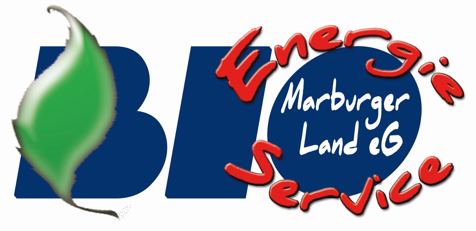 BESML Logo