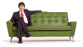 couch