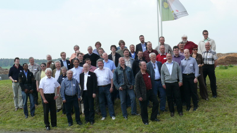 db_2010-05-29_gruppenfoto1