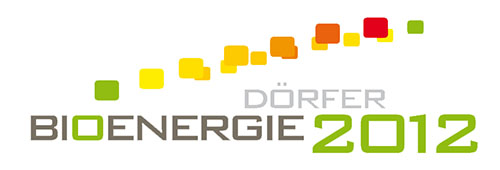 Bioenergiedörfer 2012