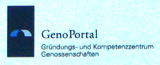 logo_geno_portal
