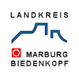 logo_landkreis_mrbi